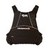Crewsaver Max 50N Junior Aide À La Flottabilité - Noir