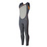 Crewsaver Phase2 0.7Mm Long John