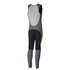 Crewsaver Phase2 0.7Mm Long John