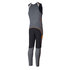 Crewsaver Phase2 3Mm Junior Long John