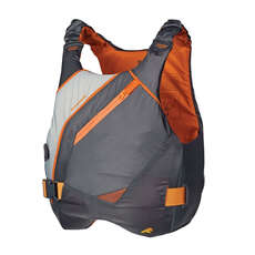 Crewsaver Phase2 50N Aide À La Flottabilité