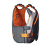 Crewsaver Phase2 Junior 50N Aide À La Flottabilité