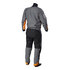 Crewsaver Phase2 Drysuit & Underfleece Thermique