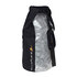 Crewsaver Phase2 Junior Drysuit - Gratuit Toison & Drybag