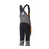 Crewsaver Phase2 Junior Randonnée Shorts