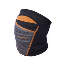 Crewsaver Phase2 Knee Pads Crewsaver Phase2 Knee Pads
