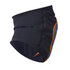Crewsaver Phase2 Knee Pads