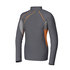 Crewsaver Phase2 Junior Polypro Top