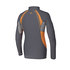 Crewsaver Phase2 Junior Polypro Top