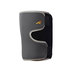 Crewsaver Phase2 Pro Childrens Randonnée Pads