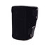 Crewsaver Phase2 Pro Childrens Randonnée Pads