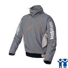 Crewsaver Phase2 Junior Racer Top Crewsaver Phase2 Junior Racer Top