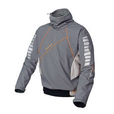 Crewsaver Phase2 Course Top