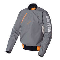 Crewsaver Phase2 Top Spray