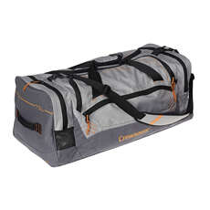 Crewsaver Phase 2 Wet Bag / Sec Crewsaver Phase 2 Wet Bag / Sec