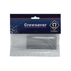 Kit De Bande Crewsaver Retro