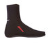 Crewsaver Slate Néoprène Gbs Combinaisons Chaussettes - Noir