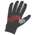 Crewsaver Tri Gants Saison Voile - Blk / Red