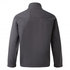 Veste Gill Team Softshell - Graphite - 1614
