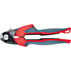 D-Splicer W18 Coupe-Fils