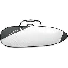 Sacs De Surf