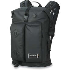 Sacs Et Sacs De Voyage De Surf