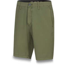 Dakine Kokio 20 "hybride Court - Olive Drab