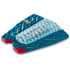 Tapis De Traction Pour Planche De Surf