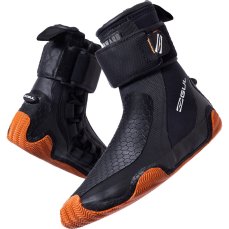 Bottes de Dériveur