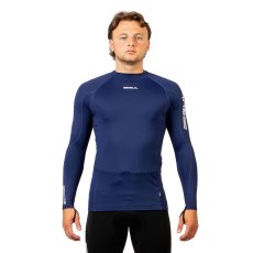 Dashhy rashguards