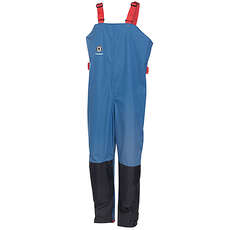 Pantalon De Dériveur