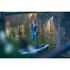Forfait Jobe 10,6 Aero Gonflable Sup 2023
