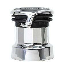 treuils électriques pour yachts treuils électriques pour yachts