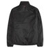 Manteau Musto Evolution Primaloft Xvr - Noir