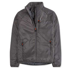 Musto Evolution Primaloft Xvr Veste - Charbon De Bois Musto Evolution Primaloft Xvr Veste - Charbon De Bois