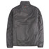 Musto Evolution Primaloft Xvr Veste - Charbon De Bois