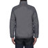 Musto Evolution Primaloft Xvr Veste - Charbon De Bois