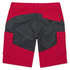 Musto Evolution Pro Lite Short Uv À Séchage Rapide - True Red