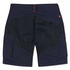 Musto Evolution Pro Lite Uv À Séchage Rapide Court - True Navy