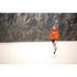 Musto Evolution Femmes Softshell Jacket - Tangerine / Feu Orange