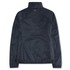 Manteau Evolution Primloft Xvr Pour Femmes Musto - True Navy