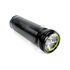 Exposition Marine X2 Torch 2023