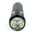 Exposition Marine X2 Torch 2023
