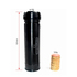 Exposition Marine X2 Torch 2023