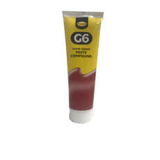 Farecla G6 Pâte À Pâte Rapide - G6-400