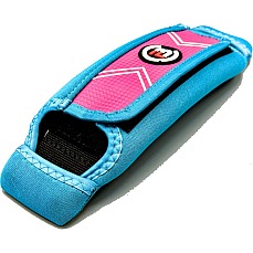 Sangle De Pied Fbc Wing Foil Pro+ - Rad [À L'Unité]
