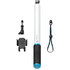 Gopole Reach Mk2 - Mât Télescopique Pour Caméras Pov