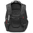 Ogio Gambit 17 Laptop Backpack - Black