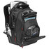 Ogio Gambit 17 Laptop Backpack - Black
