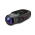 Garmin Virb Action Camera